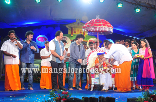 bale telipale season 2